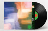 Curió Curió – Vinyl LP/CD - Mr Bongo USA