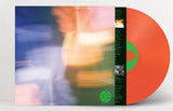 Curió Curió – Vinyl LP/CD - Mr Bongo USA