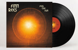 Feel The Sun – Vinyl 12"
