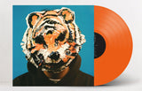 Paper Can’t Wrap Fire – Vinyl LP/CD