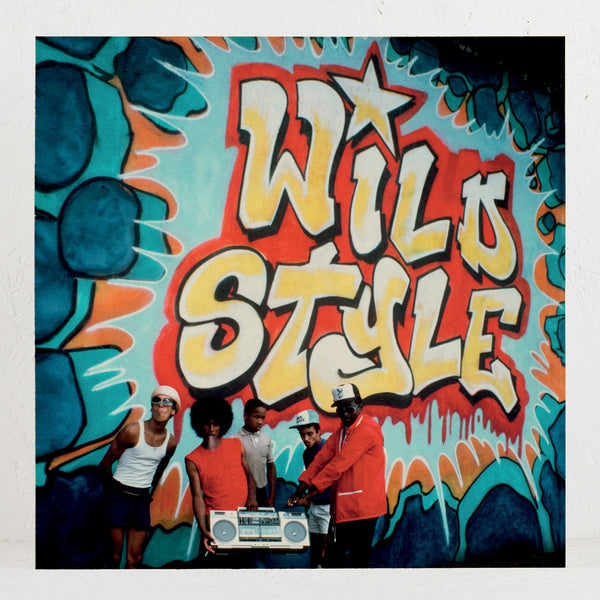 mrblp332_wild_style_shopify-