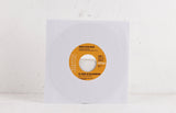 Renee Geyer Band ‎– Be There In The Morning – Vinyl 7"