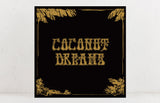 Skyrager presents Coconut Dreams Volume One – Vinyl 2LP/CD