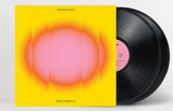 Somewhere Soul : Rituals Volume 02 – Vinyl 2LP/CD
