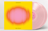 Somewhere Soul : Rituals Volume 02 – Vinyl 2LP/CD