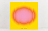 Somewhere Soul : Rituals Volume 02 – Vinyl 2LP/CD