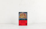 Wild Style – Cassette