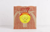 [product vendor] - Harambe / Liverpool – 7" Vinyl – Mr Bongo USA