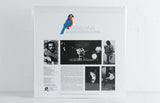 [product vendor] - Brasiliana – Vinyl LP – Mr Bongo USA