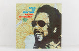 [product vendor] - Back To Rhythm – Vinyl LP/CD – Mr Bongo USA