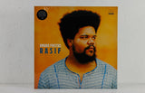 [product vendor] - Rasif – Vinyl LP – Mr Bongo USA
