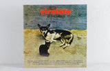 [product vendor] - Viralata [1979] – Vinyl LP – Mr Bongo USA