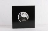 Apache/Bongo Rock – 7" Vinyl - Mr Bongo USA