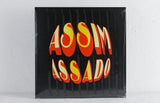 [product vendor] - Assim Assado – Vinyl LP – Mr Bongo USA