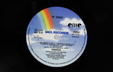 [product vendor] - En Trance – Vinyl LP/CD – Mr Bongo USA