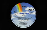 [product vendor] - En Trance – Vinyl LP/CD – Mr Bongo USA