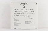 [product vendor] - Azambuja & Cia – Vinyl LP – Mr Bongo USA