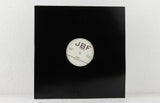 [product vendor] - Paradise Island / Fair Weather Friend – 12" Vinyl – Mr Bongo USA