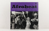Afrobeat – Vinyl LP