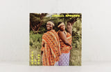 Ahemaa Nwomkro – Yebre Ma Owuo / Nana Koda Gye Me – Vinyl 7"