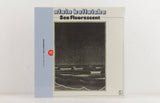 Alain Bellaïche ‎– Sea Fluorescent – Vinyl LP
