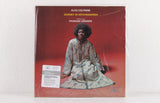 Alice Coltrane & Pharoah Sanders ‎– Journey In Satchidananda – Vinyl LP