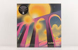 Altın Gün ‎– Yol – Vinyl LP