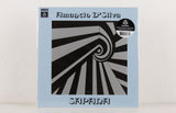 Amancio D'Silva – Sapana – Vinyl LP