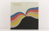 Telephone Man – Angel – Vinyl EP