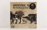 The Heshoo Beshoo Group ‎– Armitage Road – Vinyl LP