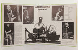 Armonicord – Esprits De Sel – Vinyl LP