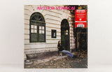 Arthur Verocai – Limited Edition Red Vinyl LP