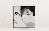 Aru Takamura ‎– 恋は最高 (I'm In Love) – Vinyl 7"