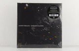 Austin Peralta – Endless Planets – Vinyl 2LP