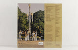 Gafieira Universal – Vinyl LP - Mr Bongo USA