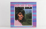 Seven Days Of Night – Vinyl LP - Mr Bongo USA