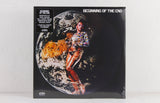 [product vendor] - The Beginning of the End – Vinyl 2-LP – Mr Bongo USA