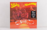 [product vendor] - Funky Nassau – Vinyl LP – Mr Bongo USA