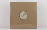 [product vendor] - The Red, White & Blue's – Vinyl 12" – Mr Bongo USA