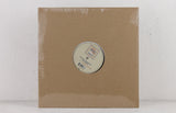 [product vendor] - The Red, White & Blue's – Vinyl 12" – Mr Bongo USA
