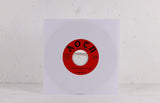 [product vendor] - I Like What You Do To Me / Girl Like You – Vinyl 7" – Mr Bongo USA