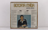 [product vendor] - Koyma Hondo – Vinyl LP – Mr Bongo USA