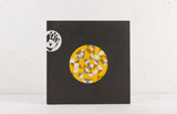 Rita Lee & Tutti Frutti – Agora e Moda / Pete Dunaway – Supermarket – 7" Vinyl - Mr Bongo USA