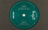 Celia – Na Boca do Sol / A Hora e Essa – 7" Vinyl - Mr Bongo USA