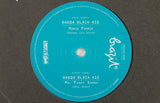 [product vendor] - Banda Black Rio – Maria Fumaca / Mr Funky Samba – 7" Vinyl – Mr Bongo USA