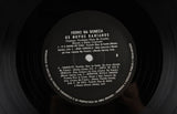 [product vendor] - É Ferro Na Boneca! – Vinyl LP – Mr Bongo USA