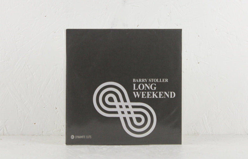 Long Weekend – Vinyl 7"