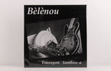 Bèlènou ‎– Emosyon Tambou-A – Vinyl LP