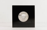 Bessie Banks ‎– Don't You Worry Baby The Best Is Yet To Come – Vinyl 7"
