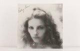 Betty Lou Landreth – Betty Lou – Vinyl 2LP